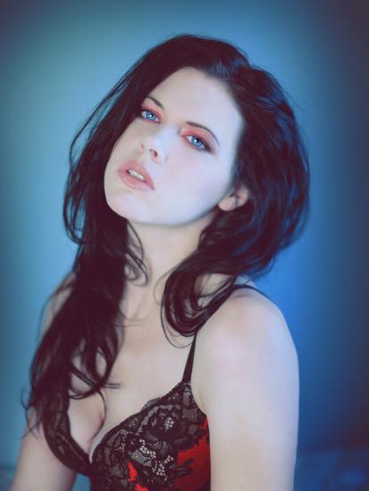 Premium Photographic Print, , large