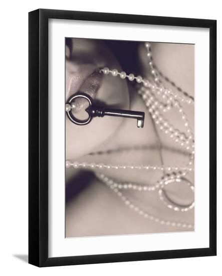 Premium Photographic Print, , large