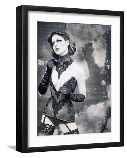 Photographic Print, , large