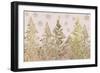 Winter Wonder-PI Studio-Framed Art Print