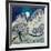 Winter Woolies-Lisa Graa Jensen-Framed Giclee Print