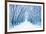 Winter-WDG Photo-Framed Photographic Print