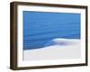 Winter-WizData-Framed Photographic Print