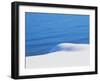 Winter-WizData-Framed Photographic Print