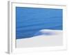 Winter-WizData-Framed Photographic Print