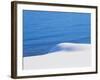 Winter-WizData-Framed Photographic Print