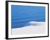 Winter-WizData-Framed Photographic Print