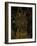 Winter-Giuseppe Arcimboldo-Framed Giclee Print