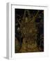 Winter-Giuseppe Arcimboldo-Framed Giclee Print