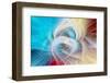 Winter-Heidi Westum-Framed Photographic Print