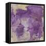 Winters Garden I-Julia Contacessi-Framed Stretched Canvas