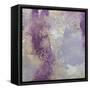 Winters Garden II-Julia Contacessi-Framed Stretched Canvas