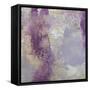 Winters Garden II-Julia Contacessi-Framed Stretched Canvas