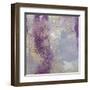 Winters Garden II-Julia Contacessi-Framed Art Print