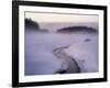 Winters mystique-Christian Lindsten-Framed Photographic Print