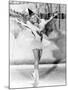 Wintertime, Sonja Henie, 1943-null-Mounted Photo