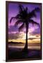 Gramercy Espresso