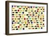 Wired-null-Framed Premium Giclee Print