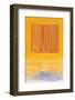 Wireless-Kathrine Lovell-Framed Photographic Print