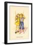 Black Frame