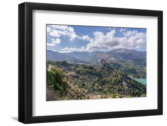 Premium Photographic Print, , large