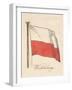 'Wirtemburg', 1838-Unknown-Framed Giclee Print