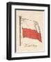 'Wirtemburg', 1838-Unknown-Framed Giclee Print