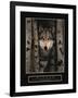 Gramercy Black