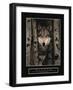 Black Frame