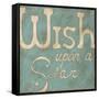 Wish Upon a Star-Chariklia Zarris-Framed Stretched Canvas