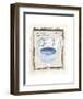 Wish-Wash-Jane Claire-Framed Art Print