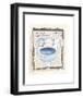 Wish-Wash-Jane Claire-Framed Art Print