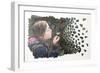 Wish-Kirstie Adamson-Framed Giclee Print