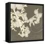 Wishes and Leaves II-Amy Melious-Framed Stretched Canvas