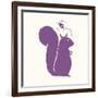 Wishful Thinking I-Kate Mawdsley-Framed Giclee Print