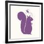 Wishful Thinking I-Kate Mawdsley-Framed Giclee Print