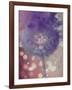 Wishful Thinking I-Tina Lavoie-Framed Giclee Print