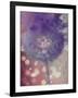 Wishful Thinking I-Tina Lavoie-Framed Giclee Print