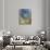 Wishful Thinking II-Tina Lavoie-Giclee Print displayed on a wall