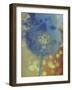 Wishful Thinking II-Tina Lavoie-Framed Giclee Print