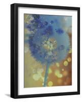 Wishful Thinking II-Tina Lavoie-Framed Giclee Print