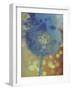 Wishful Thinking II-Tina Lavoie-Framed Giclee Print