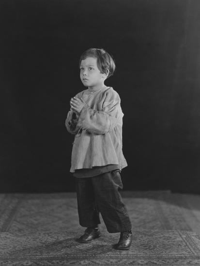 Photo, , large