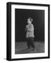 Black Frame