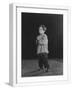 White Frame