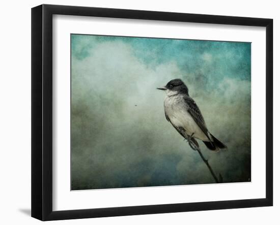 Wishing-Jai Johnson-Framed Giclee Print