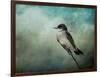 Wishing-Jai Johnson-Framed Giclee Print