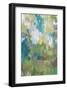 Wistful-Jennifer Weber-Framed Giclee Print