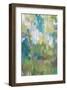 Wistful-Jennifer Weber-Framed Giclee Print