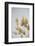 Wistful-Nathan Larson-Framed Photographic Print